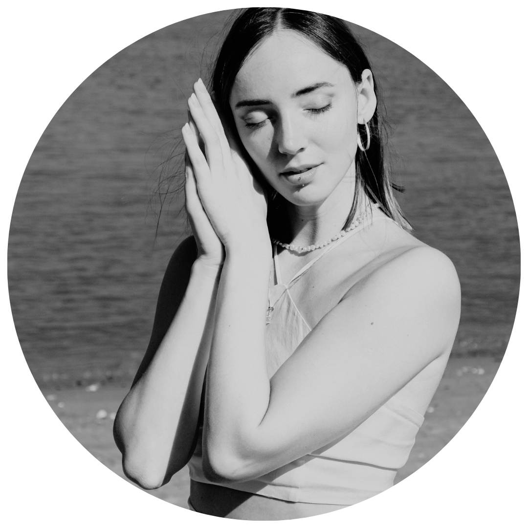 Pain free after thirty minutes with a chronic disease – a client story