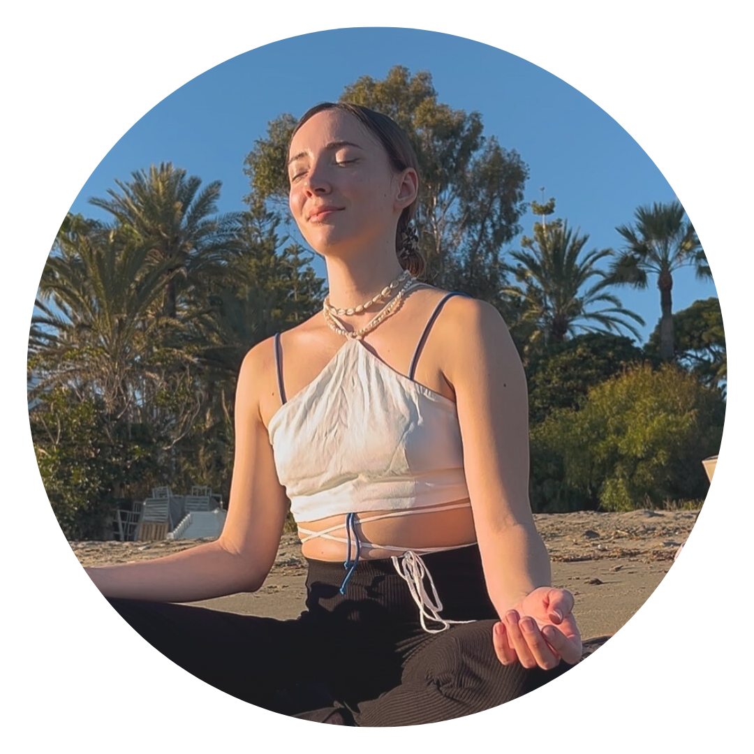 Twenty-four hours without your phone? your daily Muse