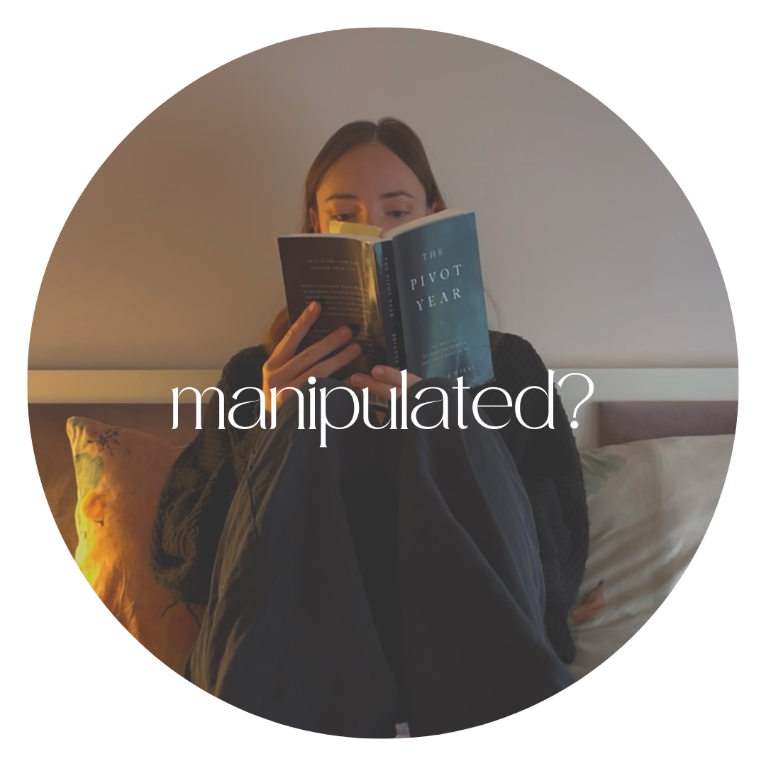 Being part of a group? Your daily Muse