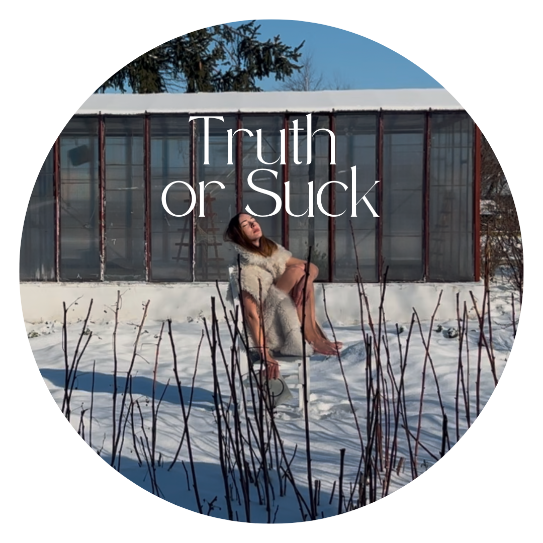 How Honesty and Authenticity Influence Your Divine Path Unfolding