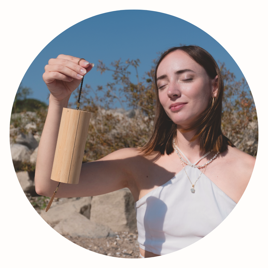 Enlightenment without Psychedelics?