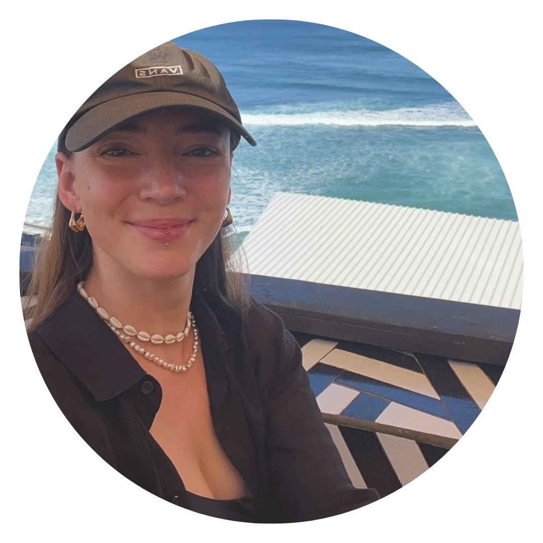 How To Turn Painful Dating Experiences Into Your Manifestation Portal